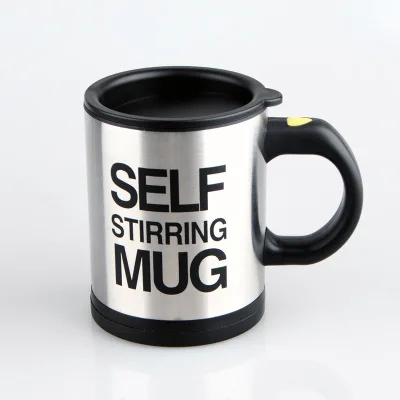 coffee mixxing cup.400x400.jpg