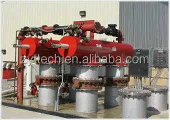 Installation and site picture2.jpg