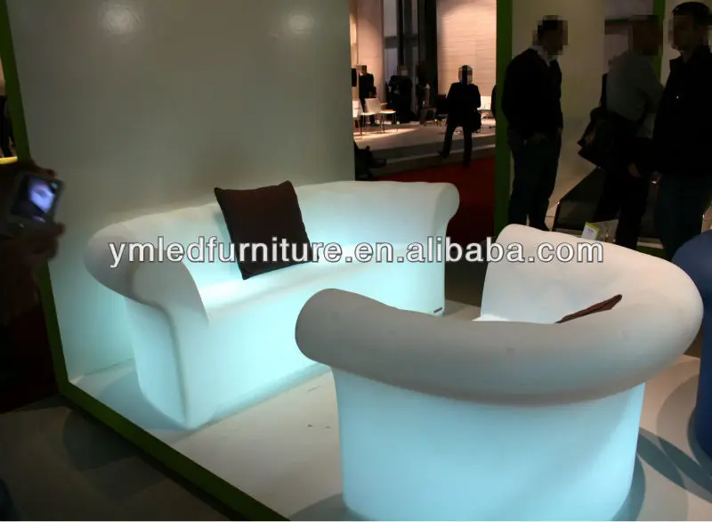 Hot S Modern Design Plastic Waterproof Led Light Sofa Ym Series Lighting Rechargeable Hot S Modern Design Plastic Waterproof Led Light Sofa Ym Series Lighting Rechargeable