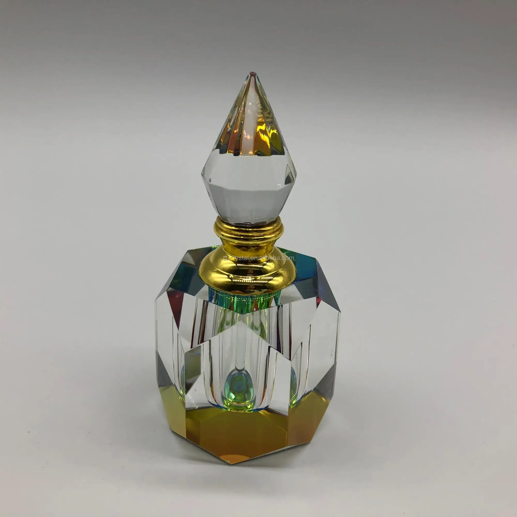 Mh Xs04 时尚3毫升6毫升12毫升花式水晶瓶香水水晶香水瓶 Buy 水晶香水瓶 水晶瓶 水晶瓶香水product On Alibaba Com