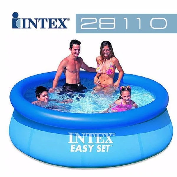 inflatable pool 12ft