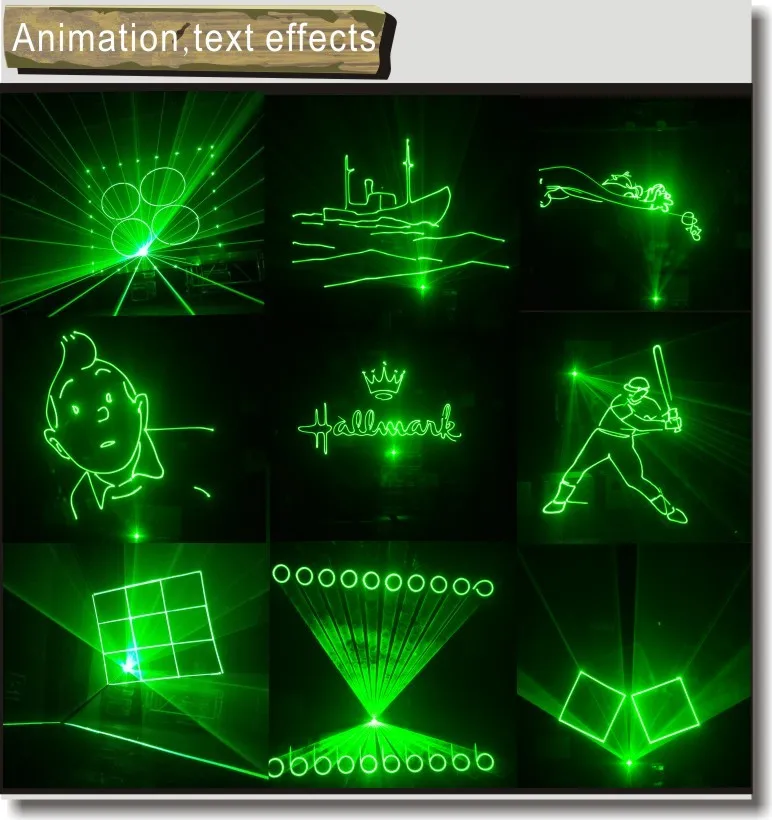 programmable laser projector christmas lights programmable laser projector christmas lights