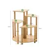 /product-detail/garden-indoor-wood-bamboo-5-tier-plant-pot-organizer-display-shelf-flower-standing-rack-62133070319.html