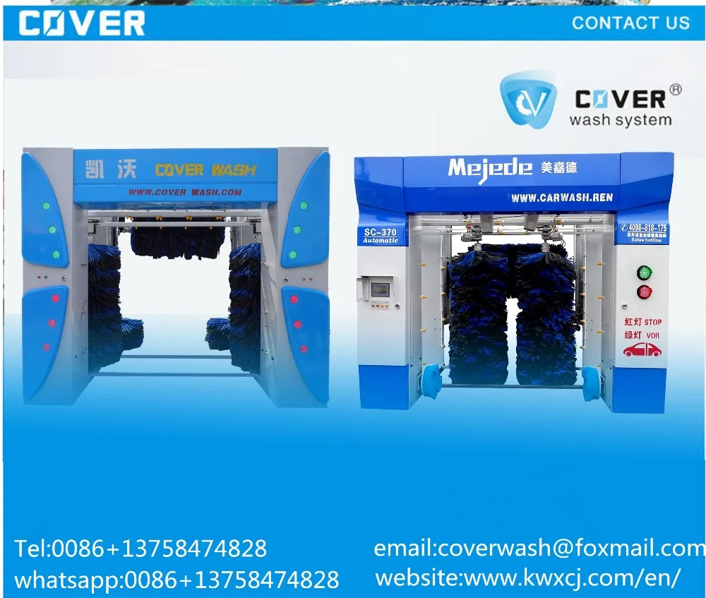 Truck Car Wash Machine Buy Truck Car Wash Machine,Car Wash Machine