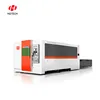 Factory Price Iron/ Stainless Steel/ aluminum/ copper CNC laser Cutting Machine pool cue