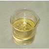 Hot Selling High Quality Glyoxylic Acid With Best Price 298-12-4