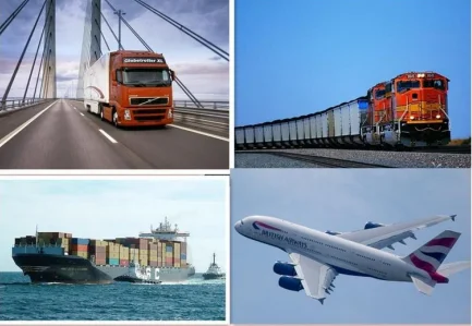 Stainless Steel 316 Camlock Coupling With Female Male NPT Thread