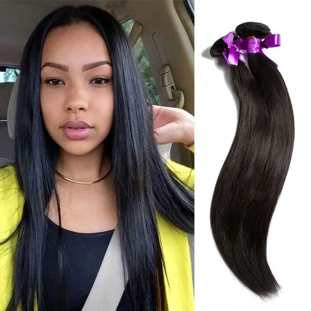 Cheap 32 Inch Weave Hair Find 32 Inch Weave Hair Deals On Line At