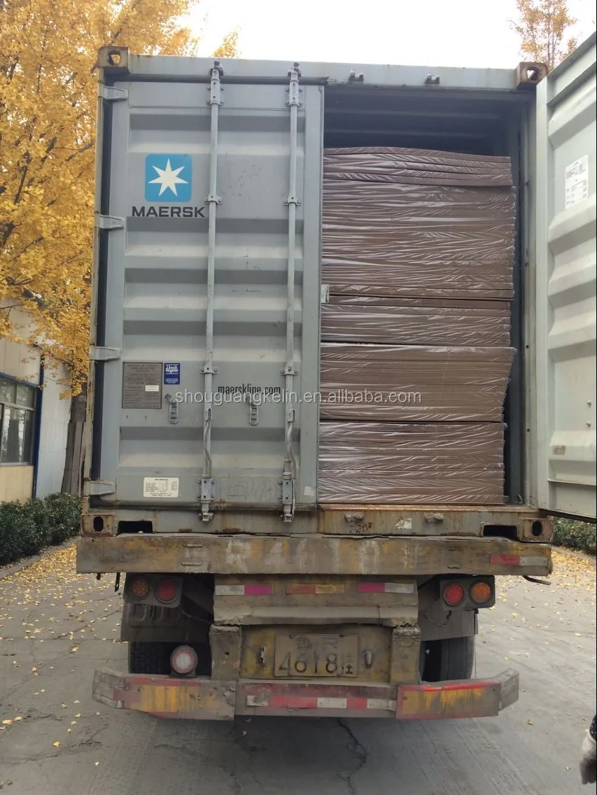 QQ20161114164035.jpg