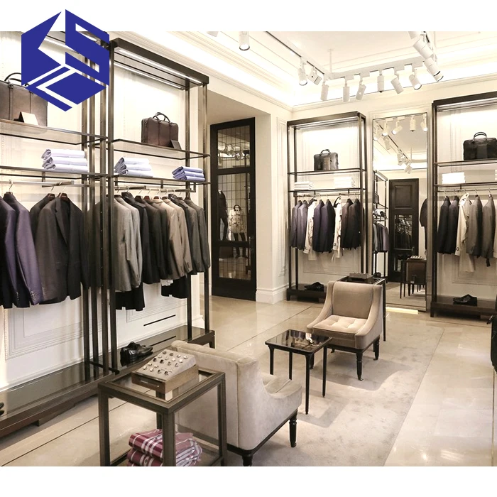 https://sc01.alicdn.com/kf/HTB1kT0.hcyYBuNkSnfoq6AWgVXaf/Modern-shoes-display-fixtures-clothing-rack-boutique.jpg