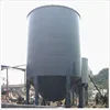 Stainless Steellotion Mixing Jacketed Tank Magnetic Agitator With Agitator/Mixer/Stirrer/Blender