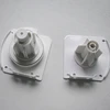roller blind mechanism components accessories