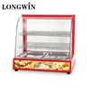 Buffet Food Warmer In China,India Hot Sell Non Electric Food Warmer