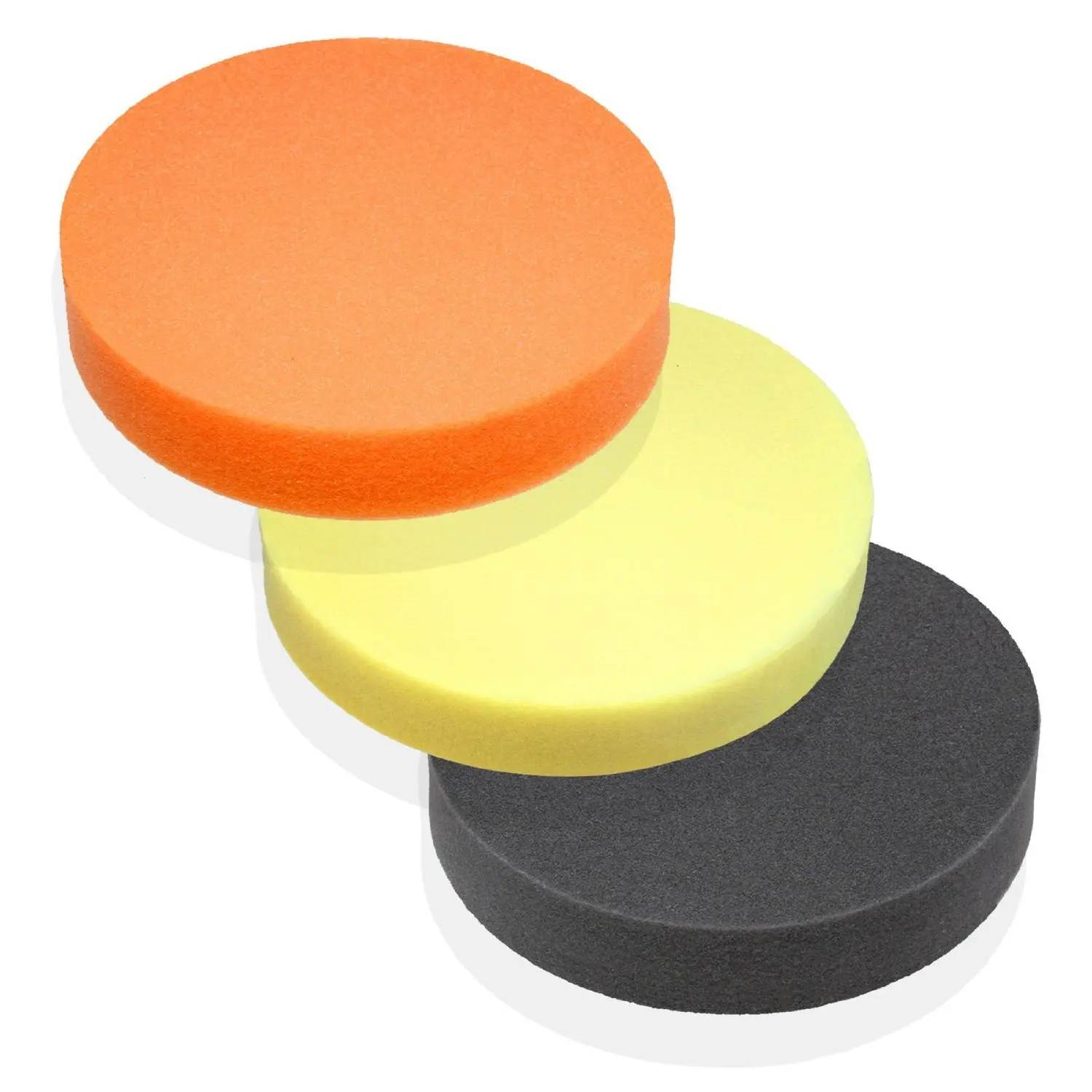 Cheap 3m Foam Buffing Pads, find 3m Foam Buffing Pads deals on line at