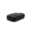 LK209 A 3G Phone Number Wireless GPS location device for car with gps app to track my cell phone
