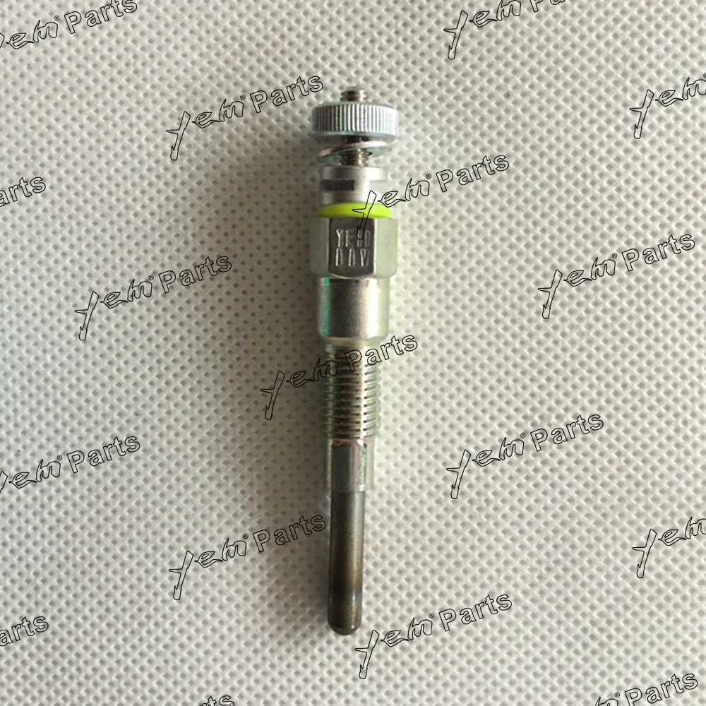D905 Glow Plug.jpg