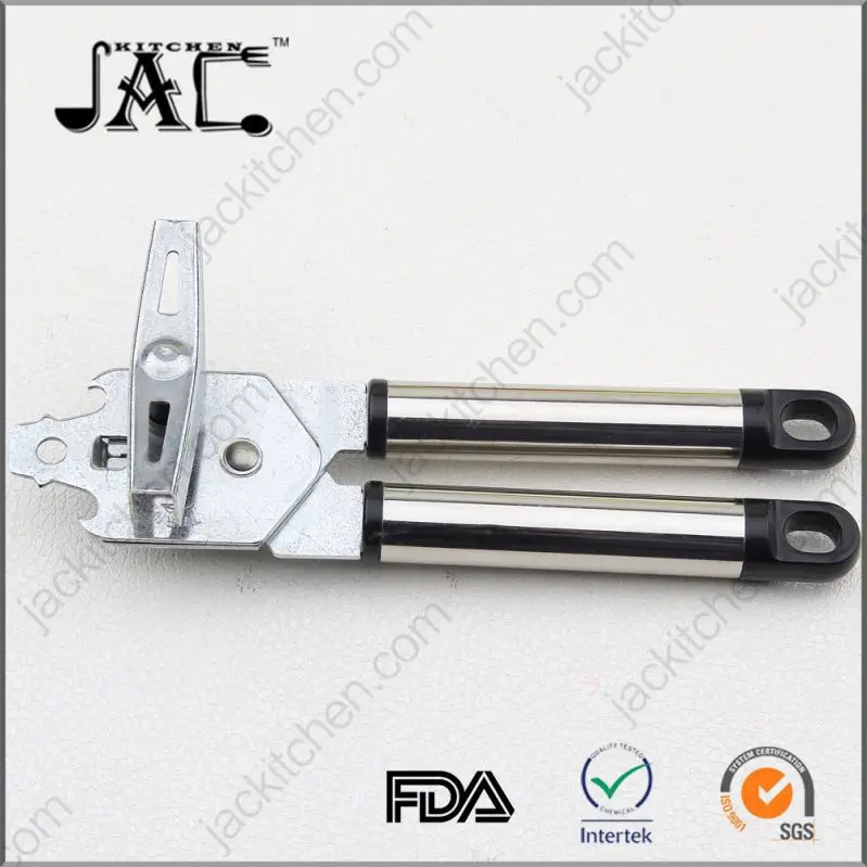 Newest Stainless Steel Bottle Opener Bird