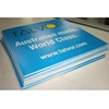 BT-WX 080 Factory Printing PVC foam board Signs/Custom UV printing 1mm3mm5mm PVC board directly
