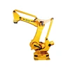 Danbach 5kg payload robot industrial Collaborative Robot