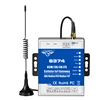 Wireless IOT GPRS 3G 4G LTE Cellular IOT Gateway Ethernet RJ45 Modubus RTU Master S374