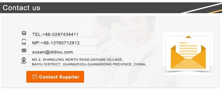 32DD1107-05CB-4BAD-94F8-F878E152D118