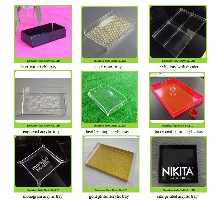 acrylic trays.jpg