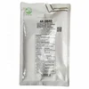compatible developer powder for Sharp 3818 4818 4821 180 210 3020d 3018 AR-205SD developer powder