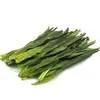 Free Sample Fresh Taste Special Shape Organic Chinese Taiping Houkui Green Tea
