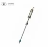 Guihe SYW-A explosion proof control box magnetostrictive probe / TCM-1 atg smart control console/automatic tank gauge