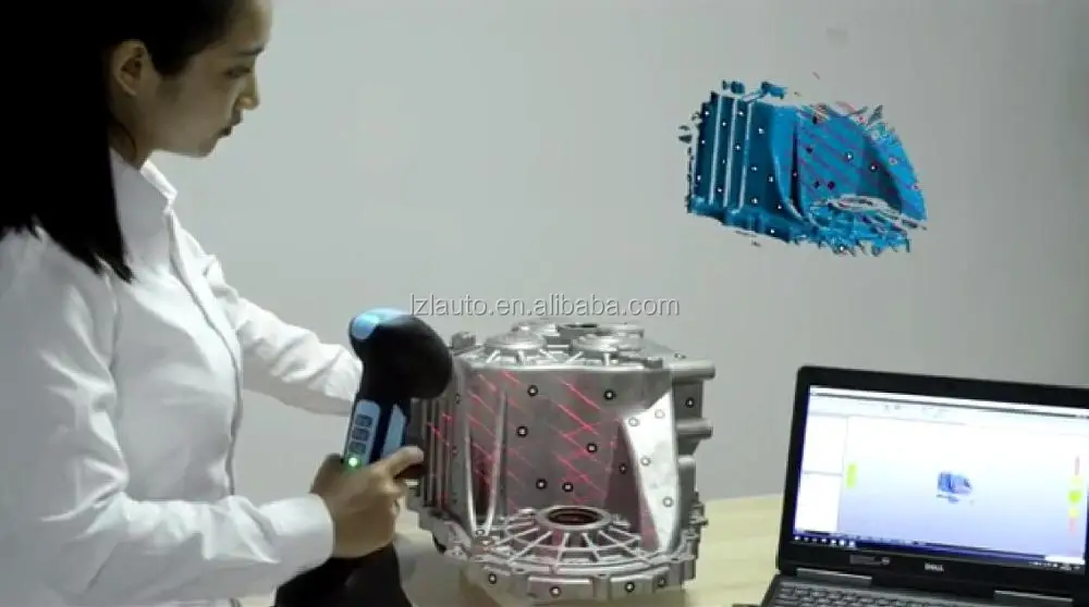 3D scanner 1 (5).jpg