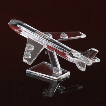 model aircraft accessories