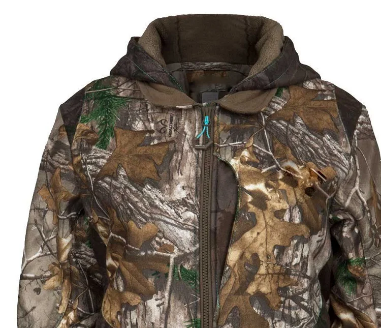 Womens Waterproof Camo Hunting Jackets For Sale Buy Camo Hunting