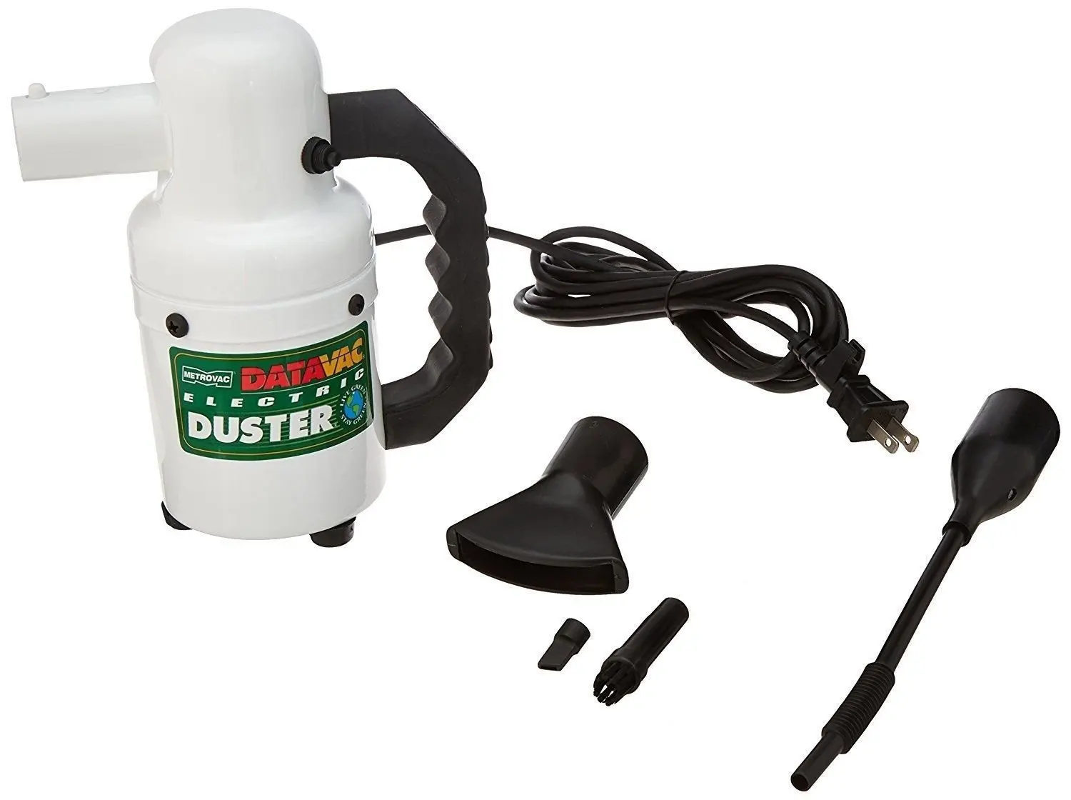 Cheap Electric Duster, find Electric Duster deals on line at