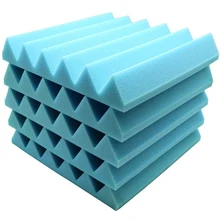 egg crate foam sheets egg crate foam sheets suppliers and eggcrate foam sheets