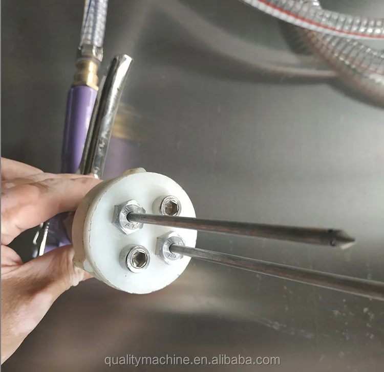 meat injection 03.jpg