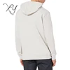 Build your brand logo pocket hoodie custom hood sweatshirt base on your request