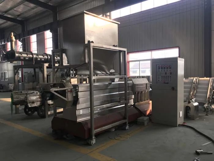 Automatic snacks machine.JPG