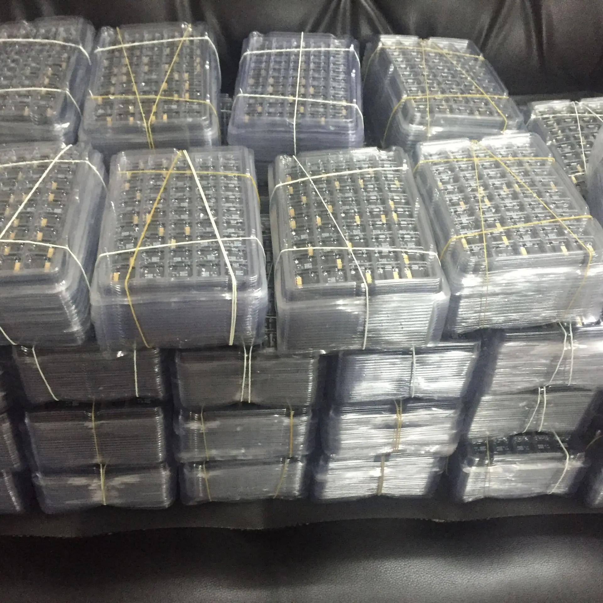 High speed SD card  Class10 16gb 32gb 64gb 128GB TF card memory card 5.jpg