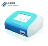 POCT/Blood Diagnostics/HbA1c /HCG/TSH/PCT/CRP/cTnI Immunoassay analyzer