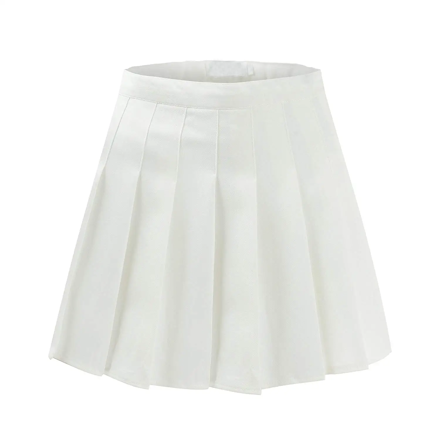 Cheap Pleated School Uniform Skirt, find Pleated School Uniform Skirt ...