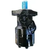 Hot selling BM1 series orbit price of hydraulic motor