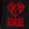 Flashing Sign LED Message hand Writing font Board Coffee Shop Sign neon light sign