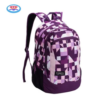 Whole New Design Fashion Boy College Bag For Shoulder Bags Boys Product On Whole New Design Fashion Boy College Bag For Shoulder Bags Boys Product On