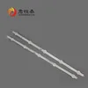 Export Selling Well Low Price TV LED Backlight Strips