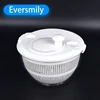 /product-detail/hot-sale-vegetable-cleaning-new-kitchen-tool-with-good-quality-60688574935.html