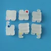 2018 manufacturer factory dental equipment/orthodontic kit retainer