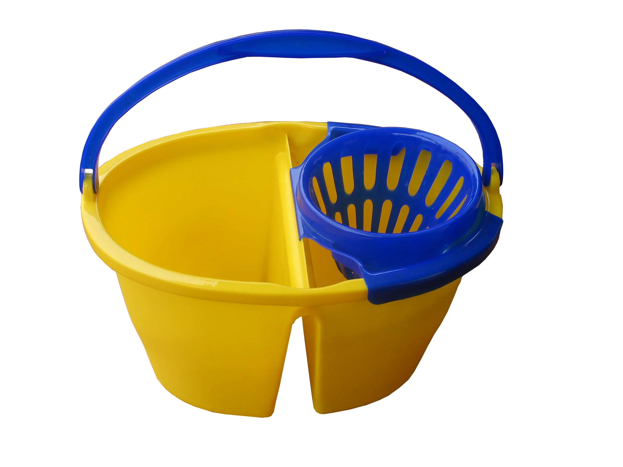 Lovely Plastic Handle Mop Bucket 16l Buy Plastic Mop Bucket With