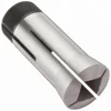 5C Square Clamping Collet