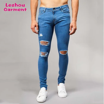 2017 Men New Style Jeans Pent Men - Buy 2017 Men Jeans,New Style Jeans ...