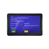 15.6"LCD Monitor Single Board Mall Advertising Player